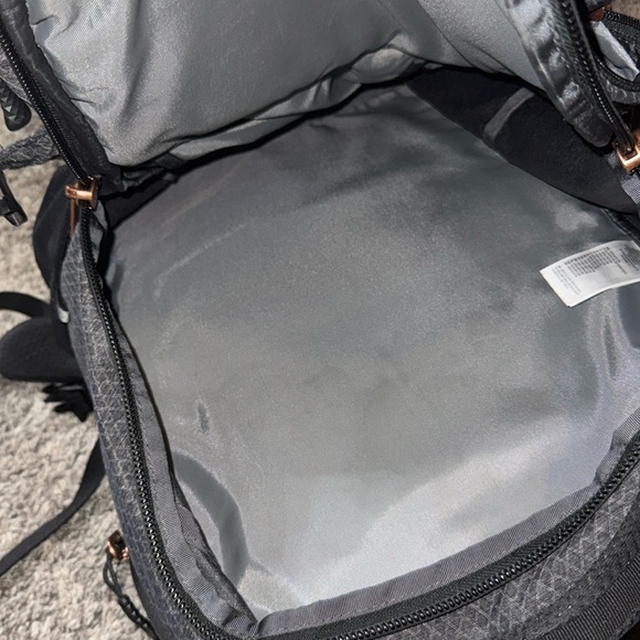 The North Face Backpack - Picture 6 of 7